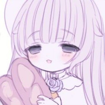原来这些都是无意识的控糖行为