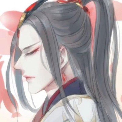 毛焦尔当选匈牙利总理