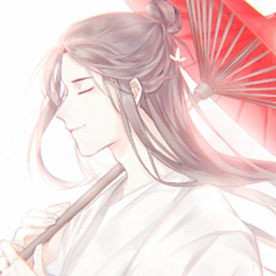 陆毅因嘴巴紫去医院做了大检查