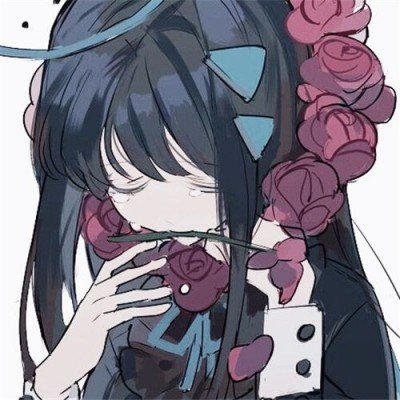 6岁男童吃生菜后血肿感染寄生虫